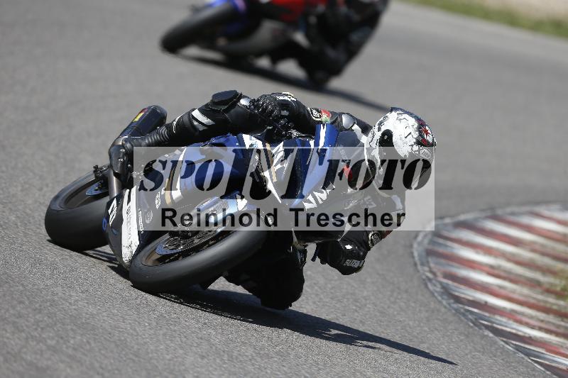 Archiv-2025/29 21.06.2025 PROMAX ADR/Gruppe rot/127